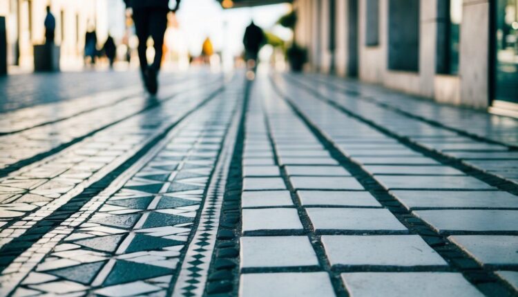 45+ Ideias da Pedra Portuguesa e Benefícios
