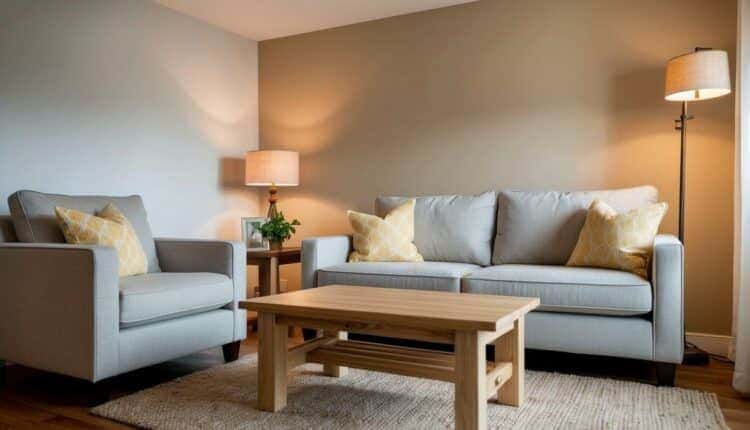 82+ Ideias Para Decorar a Sala: Opções De Itens De Decoração