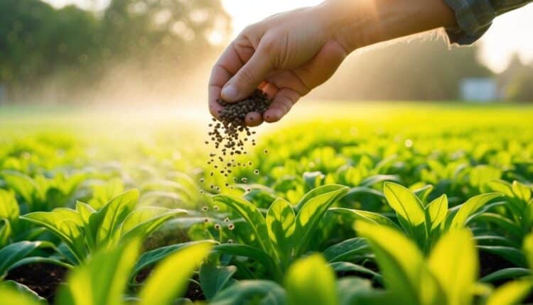 Como Plantar Grama - Veja Dicas e Mais
