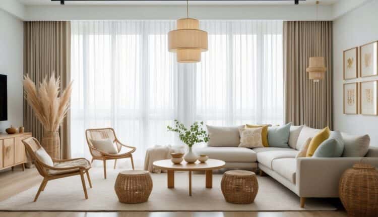 Feng Shui: Descubra O Que É E Aprenda Dicas Para Melhorar A Energia Em Sua Casa ou Apartamento