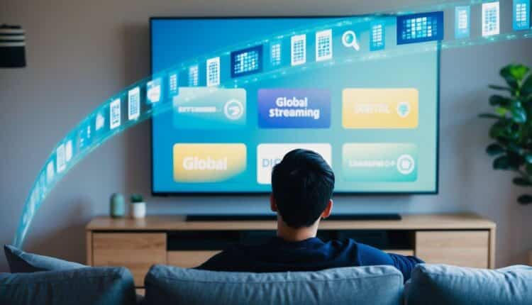 O que é IPTV? Saiba tudo e Teste Grátis!