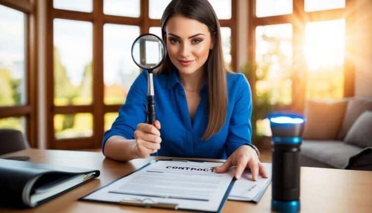 Evite Armadilhas na Compra do Seu Imóvel | 13 Dicas para Decisões Mais Inteligentes