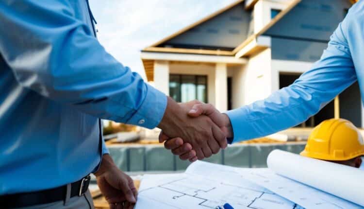 Movimento Construção Saudável e Reformaí anunciam parceria estratégica