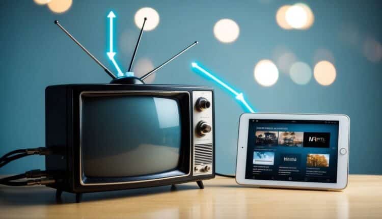 IPTV: Entenda Como Funciona e a Legalidade do Serviço