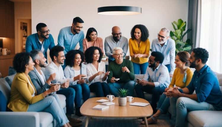 150 Ideias de Nomes de Residenciais