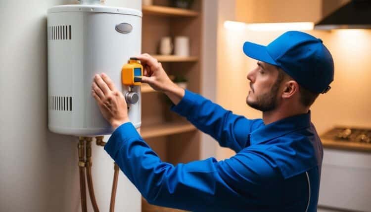 Manutenção e Reparação de Equipamentos de Aquecimento: Essencial para o Conforto e a Eficiência