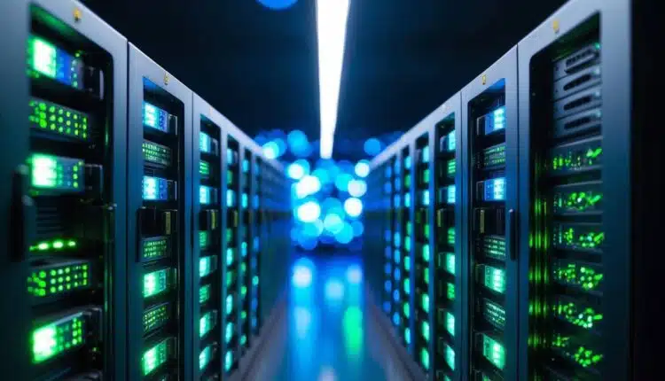 VPS Barata no Brasil: Soluções de Alto Desempenho