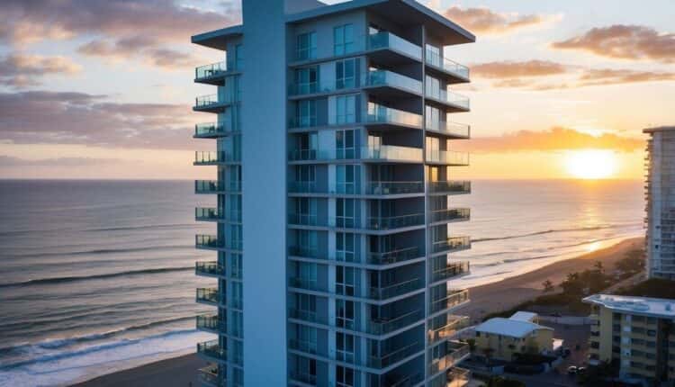 Apartamento em Porto Seguro: 7 dicas antes de escolher!