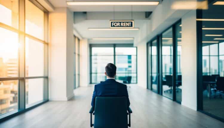 Imóvel comercial para alugar: 7 recomendações importantes!