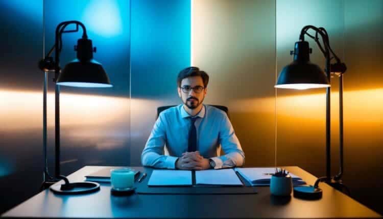 Arquitetura: É Humanas ou Exatas?