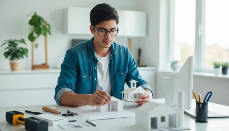 Arquitetura EAD: Conheça as Melhores Faculdades e Cursos Online