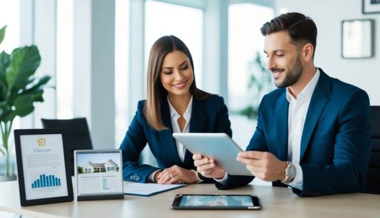 Como escolher uma imobiliária? Veja nossas 7 recomendações!