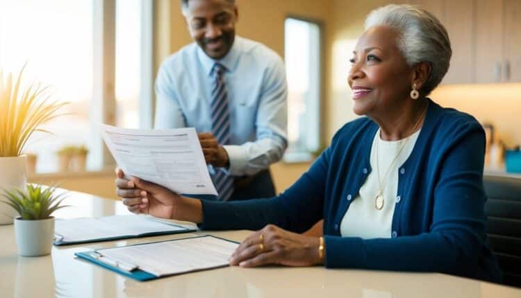 Como Solicitar o BPC – Guia Prático e Rápido