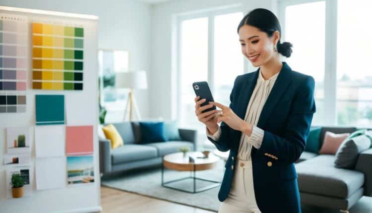 Dominando os Votos da Enquete nas Histórias do Instagram: Como Impulsionar a Interação e o Crescimento