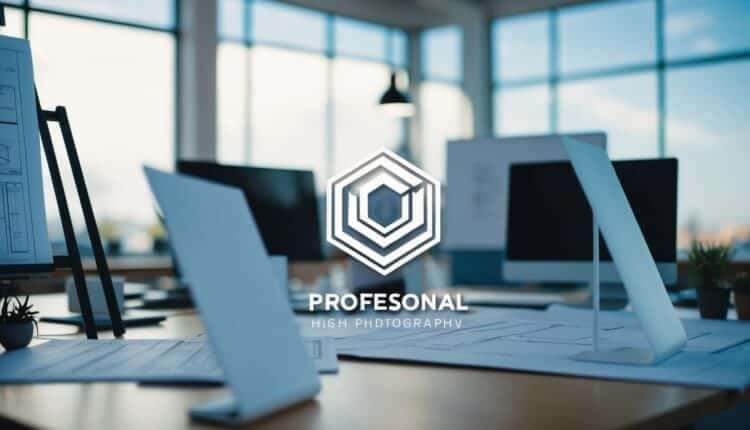Logotipo para Arquitetura: Dicas para Criar uma Identidade Visual Forte