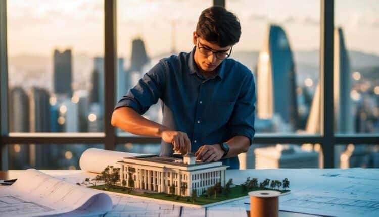 Melhores Faculdades de Arquitetura no Brasil em 2023