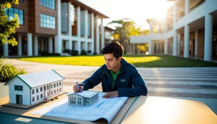 Melhores Faculdades de Arquitetura no Brasil em 2023