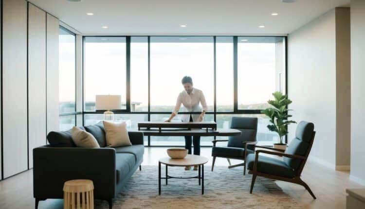 O Que é Arquitetura? Conceitos, Histórias e Importância na Sociedade
