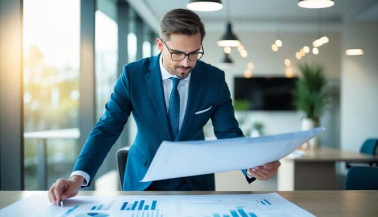 Piso Salarial de Arquitetura em 2023: O Que Você Precisa Saber