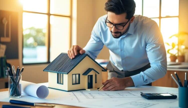 Quanto Custa um Projeto de Arquitetura? Dicas de Precificação