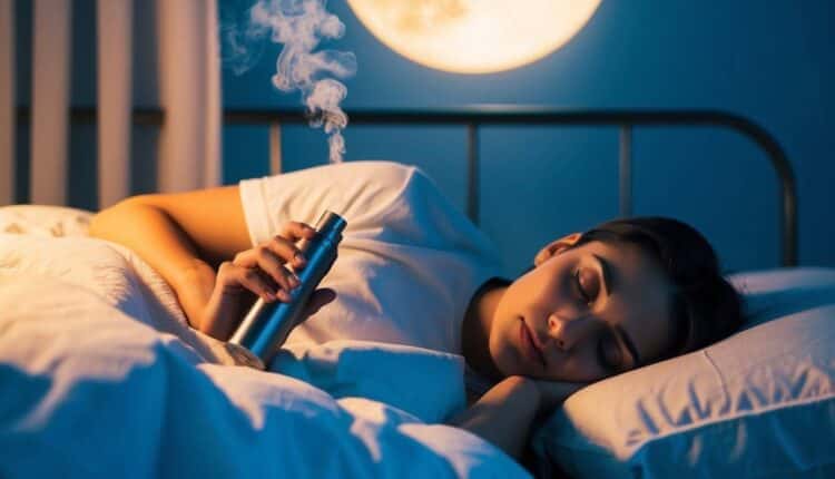 Tratamentos Complementares para Depressão: O Que a Ciência Diz?