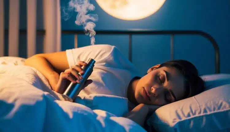 Tratamentos Complementares para Depressão: O Que a Ciência Diz?