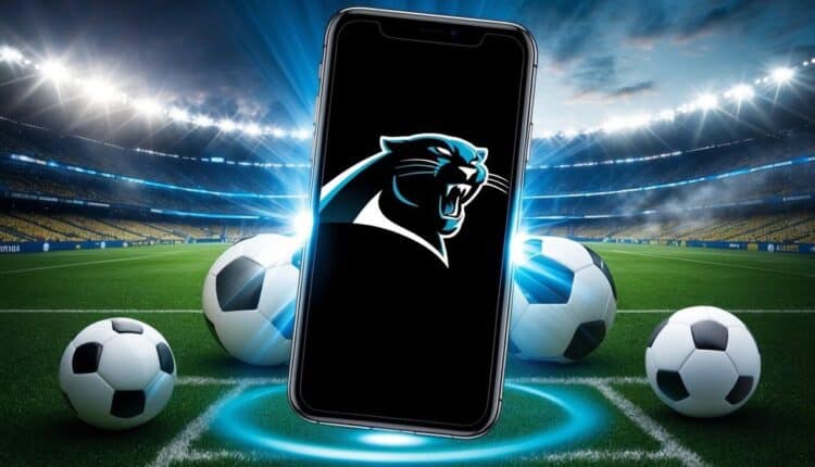 Puma Bet: Apostas Esportivas no Brasil
