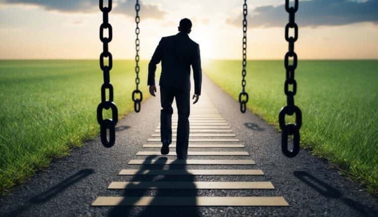 Reabilitação de Adicção: Técnicas para uma Vida Livre!