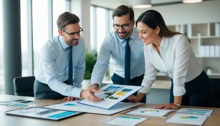 Como avaliar a qualificação de um arquiteto ou designer?