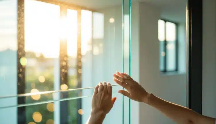 Como garantir a durabilidade dos materiais de construção?