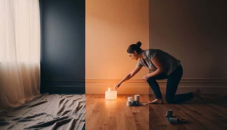 Descubra Tudo Sobre o Fascinante Mundo do Design de Interiores