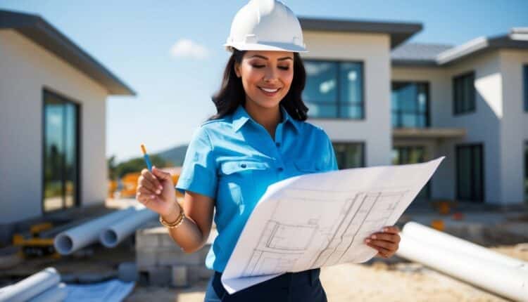 Engenharia Civil é uma Boa Profissão? Veja as Vantagens da Carreira