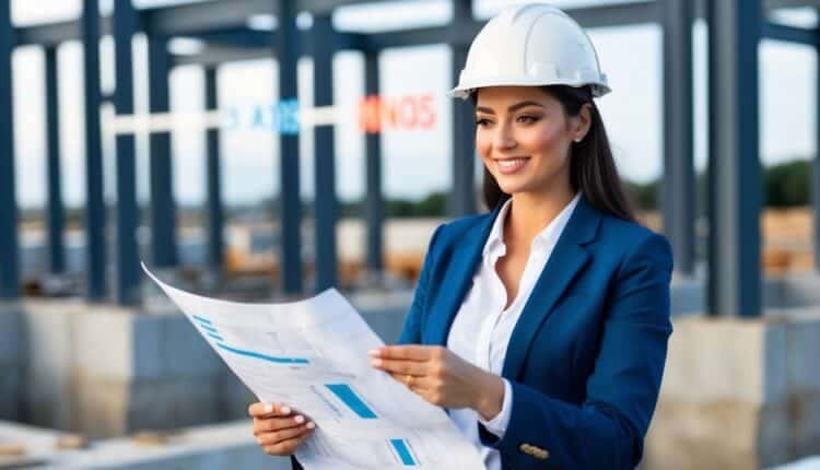 Engenharia Civil: Quantos Anos São Necessários para se Formar?