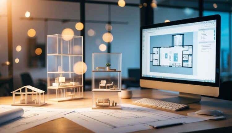 Entenda o Que é Layout em Projetos Arquitetônicos