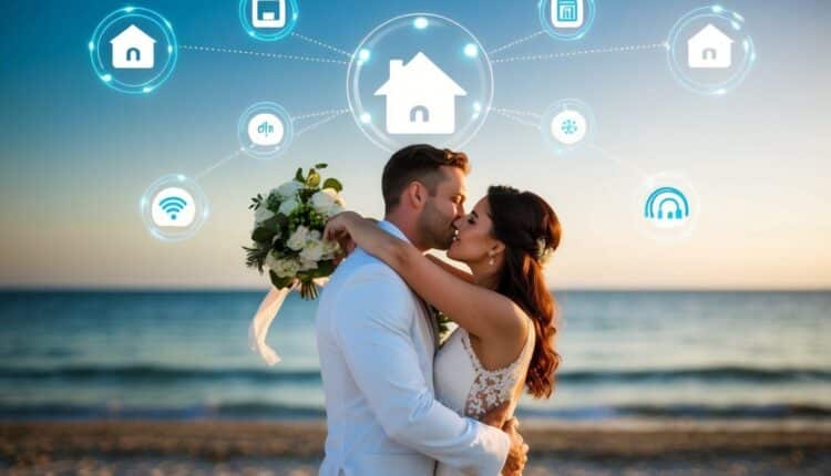 O que é domótica e como aplicá-la em residências?