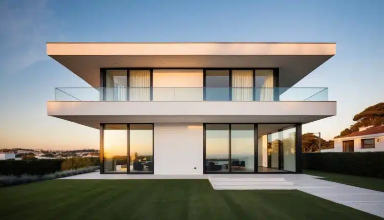 Projeto Arquitetônico Residencial: O Que Você Precisa Saber