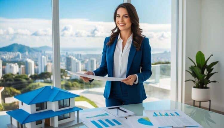 Quanto Custa o Projeto de um Arquiteto? Descubra Aqui