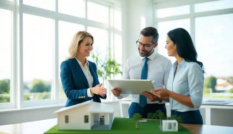 Quem Realiza Projetos Arquitetônicos? Conheça os Especialistas
