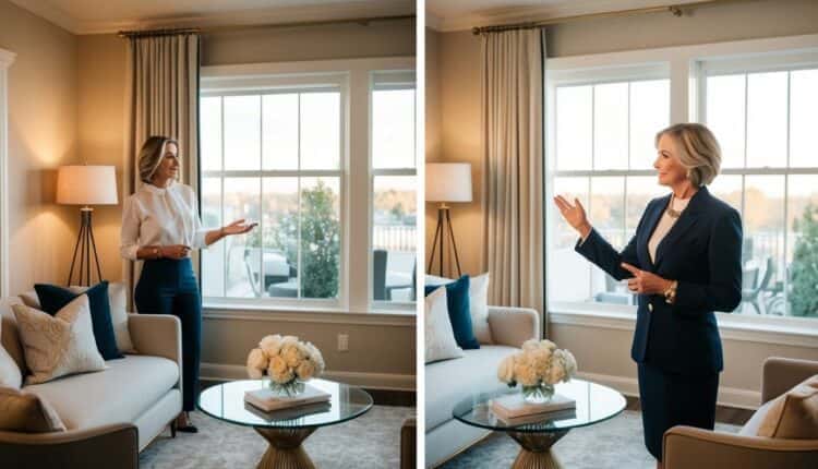 Tudo o Que Você Precisa Saber Sobre a Profissão de Designer de Interiores