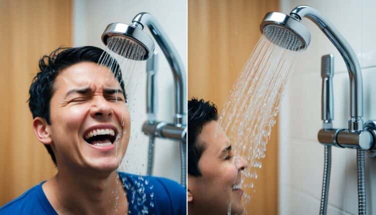 Para que serve o pressurizador em sistemas hidráulicos?
