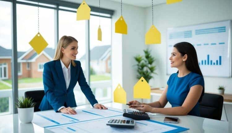 Quais são os honorários de um arquiteto?