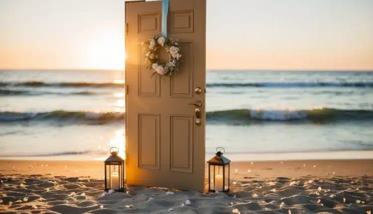 Como funciona o amortecedor de porta?