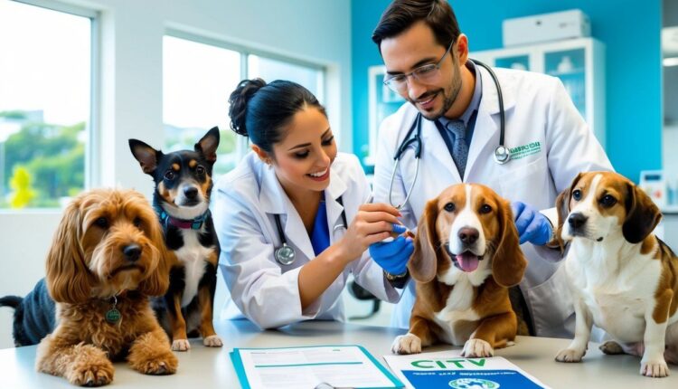 Plano de Saúde Pet em Guarulhos: Vale a Pena? Entenda Tudo Antes de Contratar