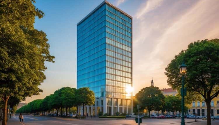 Soleil Klabin: O Empreendimento de Alto Padrão na Chácara Klabin