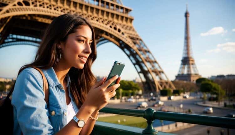 Como se diz "banheiro" em francês?