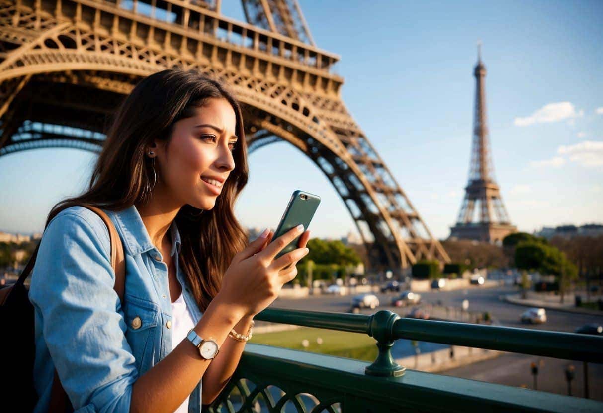 Como se diz "banheiro" em francês?