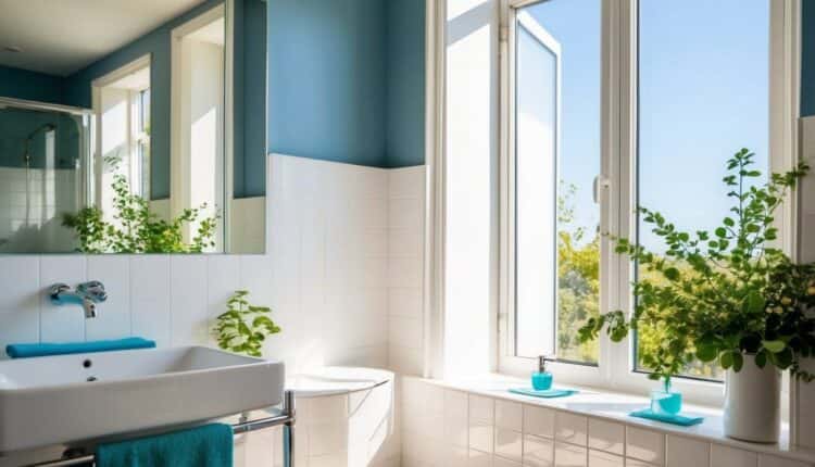 Janela de banheiro 80x60: onde adquirir?