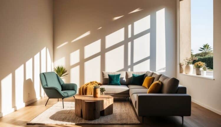 O que são cobogós e como utilizá-los na decoração?