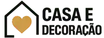 Casa e Decoração