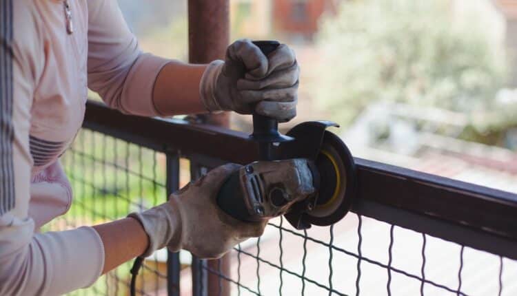 Como adaptar o ambiente sem gastar quase nada